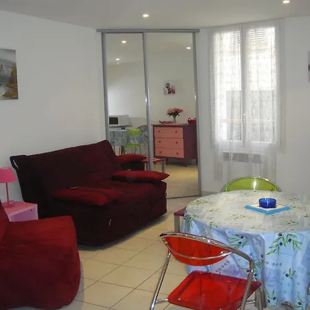 Le Verdon De * Castellane
