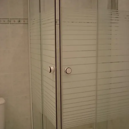 Apartment Le Verdon De Castellane