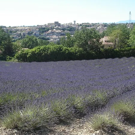 Le Verdon De * Castellane