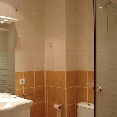 Apartment Le Verdon De