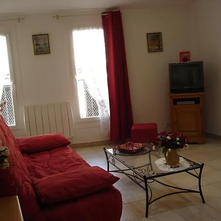 Le Verdon De Castellane